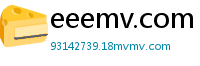 eeemv.com